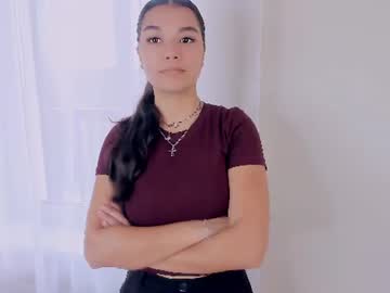 krishnakendrick
