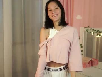 kristanalosa