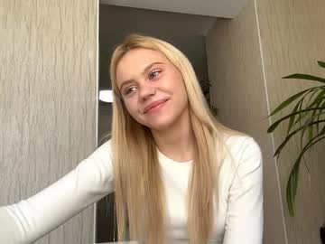 kristifelicien