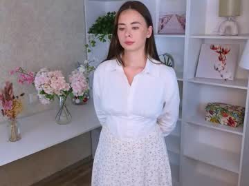 kristinemckerle