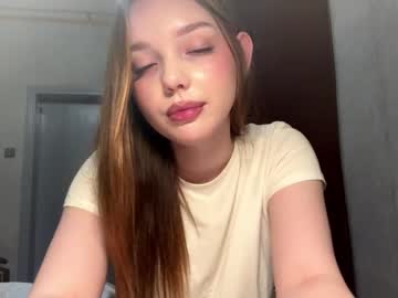 krystenbegan