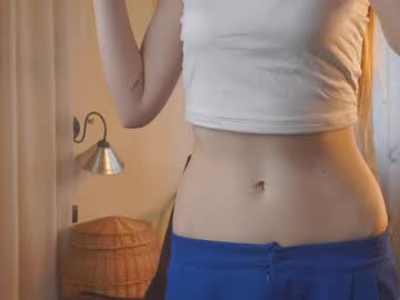 krystynafarkus