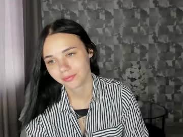 kseni a