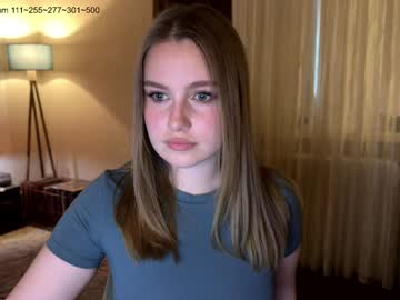 ksenomi