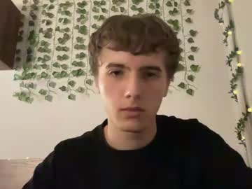 ktrxxxed