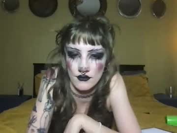 kweefkween
