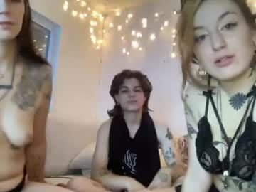 kxxwolfxx