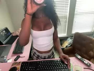 kyliesnowxxx