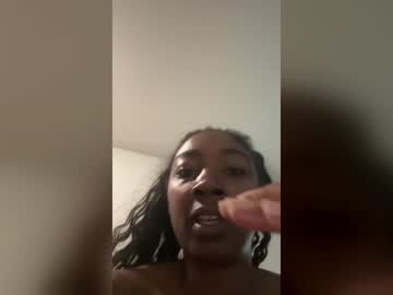 laaaawren