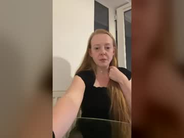 laceylou598