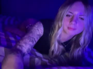 laceyx0x0