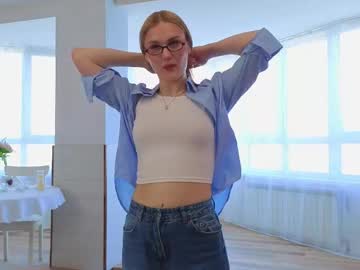 lachelleellwang