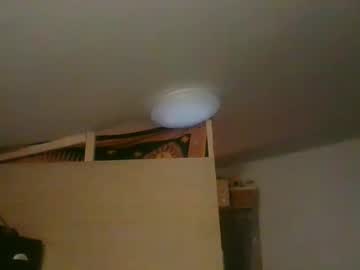 lacieextreme