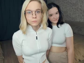 lacyedison