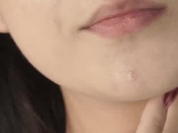 lacykarry
