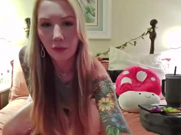 lacylove53