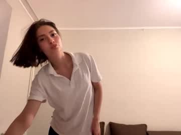 ladawndepippo