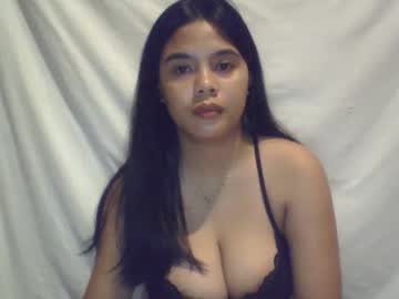 lady krisha