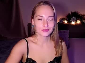 ladyadele1