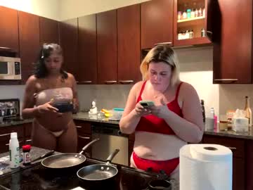 ladycooks23