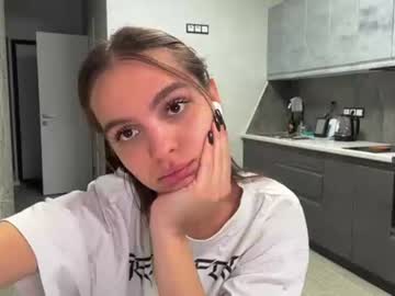 ladyeemily