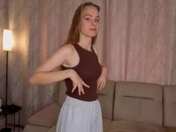 laelbalock