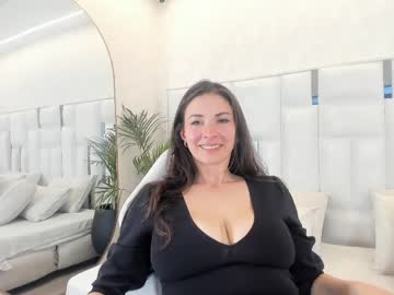 laia rover