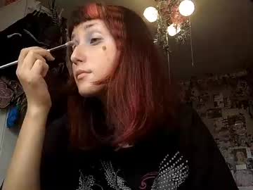 laicahalane