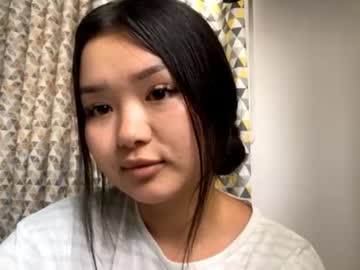 laiganze