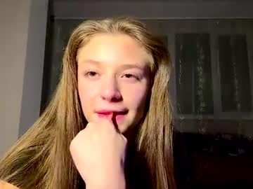 laimullane