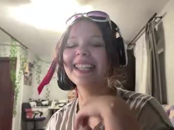 lakenyagarmany