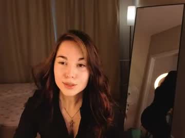 lalyasirin