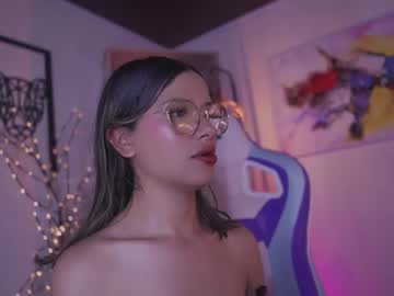 lana dreams 