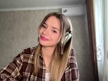 lanajoma