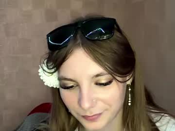lanizinke