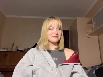 lanorahranchak