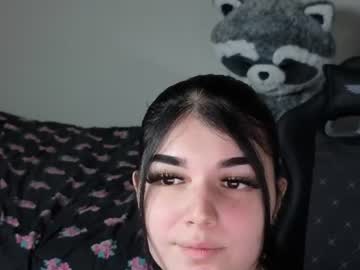 lapuppycakes