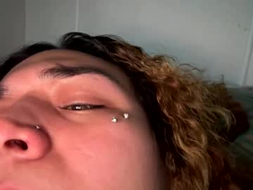 lareinapussy