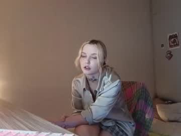 larisadelacerda