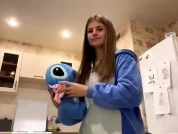 larrainewildenb