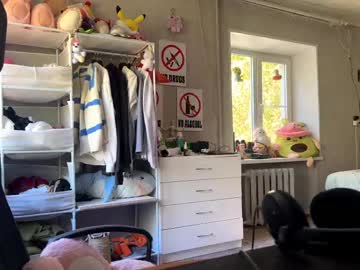 lashandaandrach