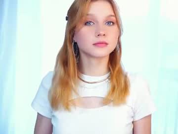 lasonyacashatt