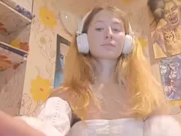 laticiacalicutt