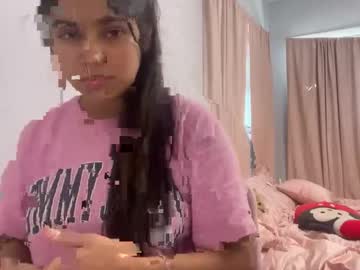 latinamamii1121