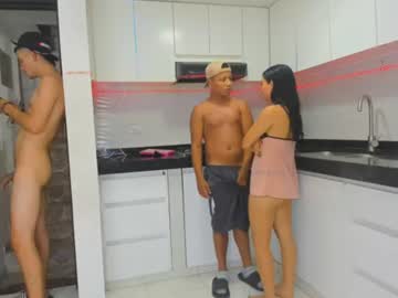 latinaroom17887