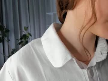 latonyamehrtens