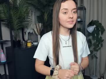 laura mutti