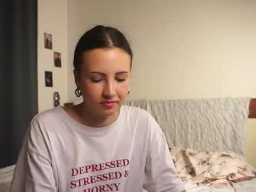 laureencadriel