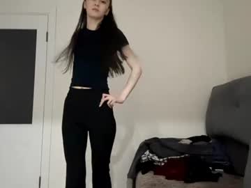 laurenadupuy