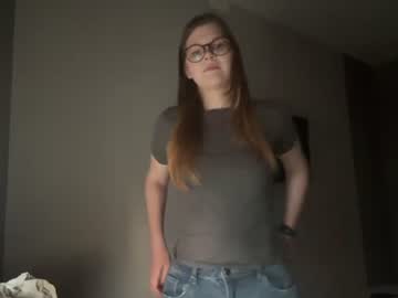 laurenflorens